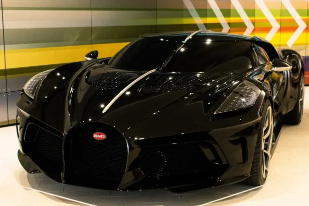 Casino Slots Kingdom App Android/iOS